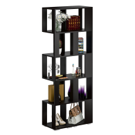 Стеллажи, Комплект из 2-х стеллажей