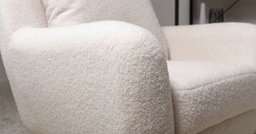 Кресло для отдыха Шон