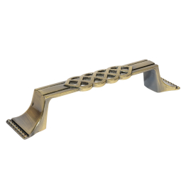 Комод Ливерпуль 10.103