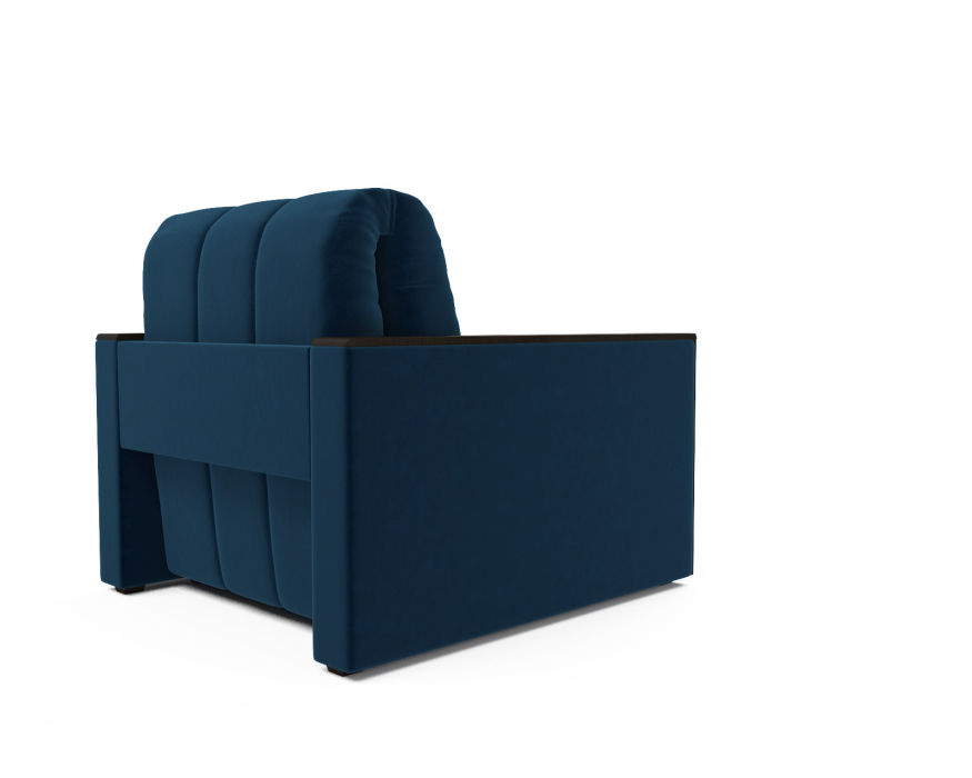 Кресла-кровати, Кресло-кровать Техас (Велюр)