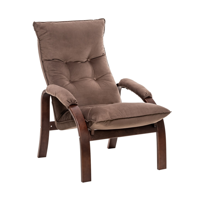 Кресло для отдыха, Кресло-трансформер Левада