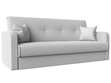 Диваны книжки, Диван-книжка прямой Надежда, экокожа