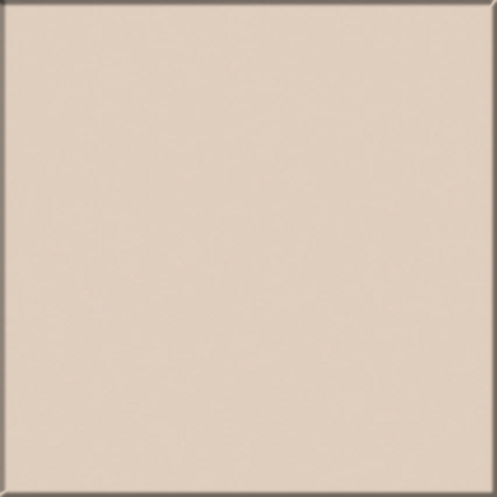 Прямые компьютерные столы, Рабочий стол Mobi Комфорт 12.95N