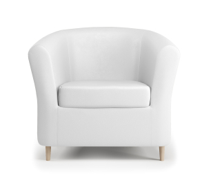 Кресло Евро Лайт, Экокожа