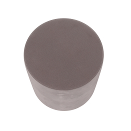 Пуф круглый 14.07