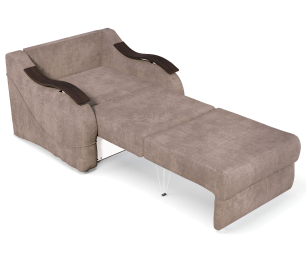 Кресло-кровать Сицилия