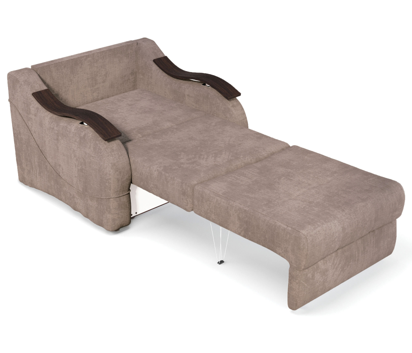 Кресла-кровати, Кресло-кровать Сицилия