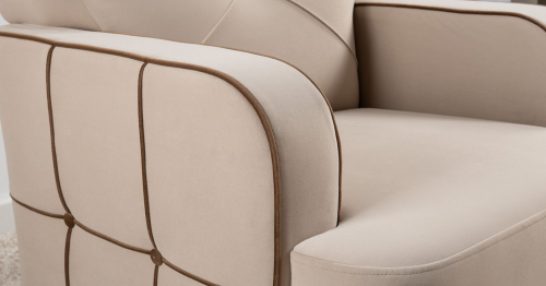 Кресло для отдыха Черри Н