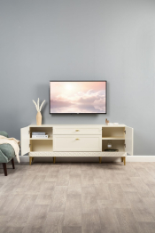 Марион Гостиная Комплектация 5 