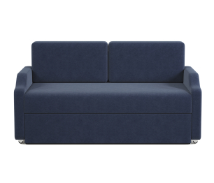 Кушетка Малыш, Велюр