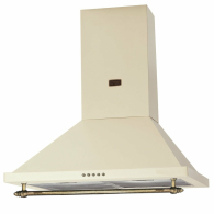 Вытяжки, Вытяжка Korting KHC 6750 RB