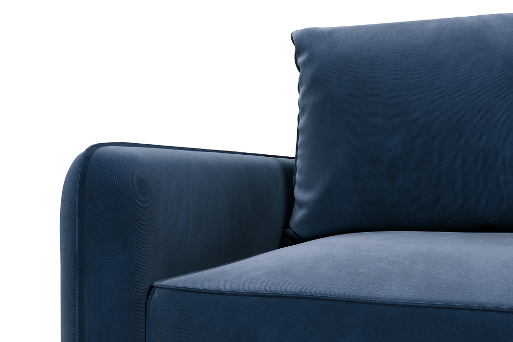 Диваны угловые в гостиную, Диван угловой ПОРТЛЕНД