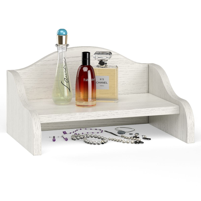 Модульные cпальни, Спальный гарнитур Ливерпуль № 5