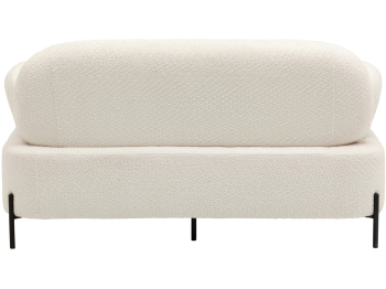 Диван STOOL GROUP Кэнди букле