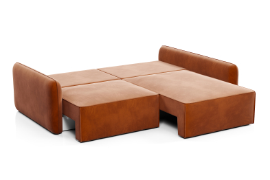 Диван угловой ПОРТЛЕНД