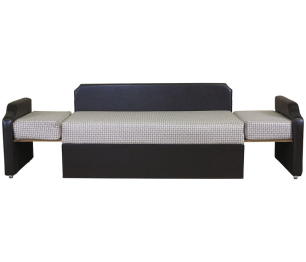 Кушетка Малыш (Ткань)