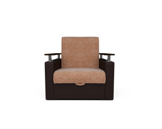 Кресло-кровать Шарк (Кордрой)