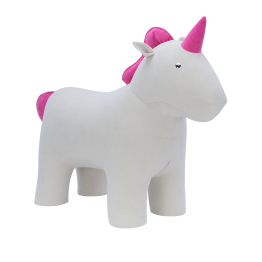 Пуф Unicorn Единорог 