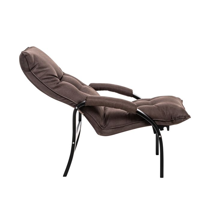 Кресло для отдыха, Кресло-трансформер Левада