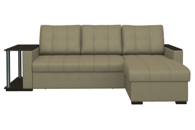 Мягкий угол "Глория-39"