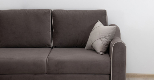 Диван-кровать угловой Френсис