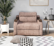 Кресла-кровати, Кресло-кровать Сицилия