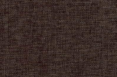 Диван-кровать угловой со столом Атланта Классик 145 , рогожка