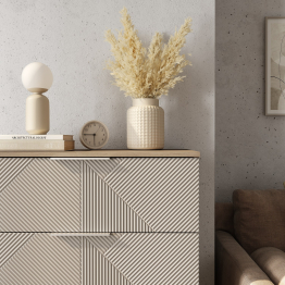 Комод Эмилия КМ-04