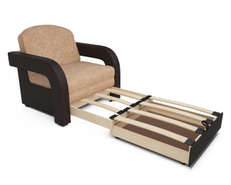 Кресло-кровать Кармен-2 (Кордрой)