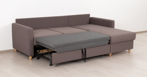 Диван угловой Дилан