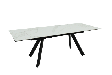 Стол Монако NEW