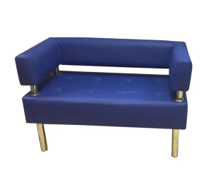 Диван Бизнес 160, экокожа