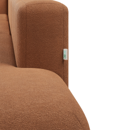 Диван угловой НОВЫЕ ЭМОЦИИ