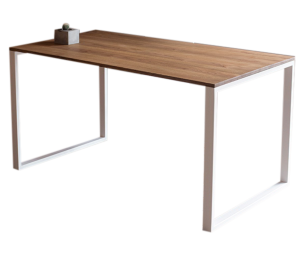 Рабочий стол Бёркли