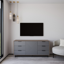 Комод Палау