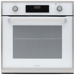 Электрический духовой шкаф (независимый) KRONA ADRIANO 60 G2