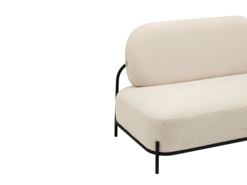 Диван STOOL GROUP Стоун New букле