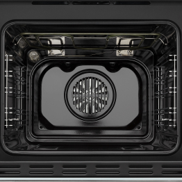 Электрический духовой шкаф (независимый) KRONA ADRIANO 60 G2