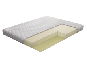 Матрас Сити - Ла-специя 900*2000