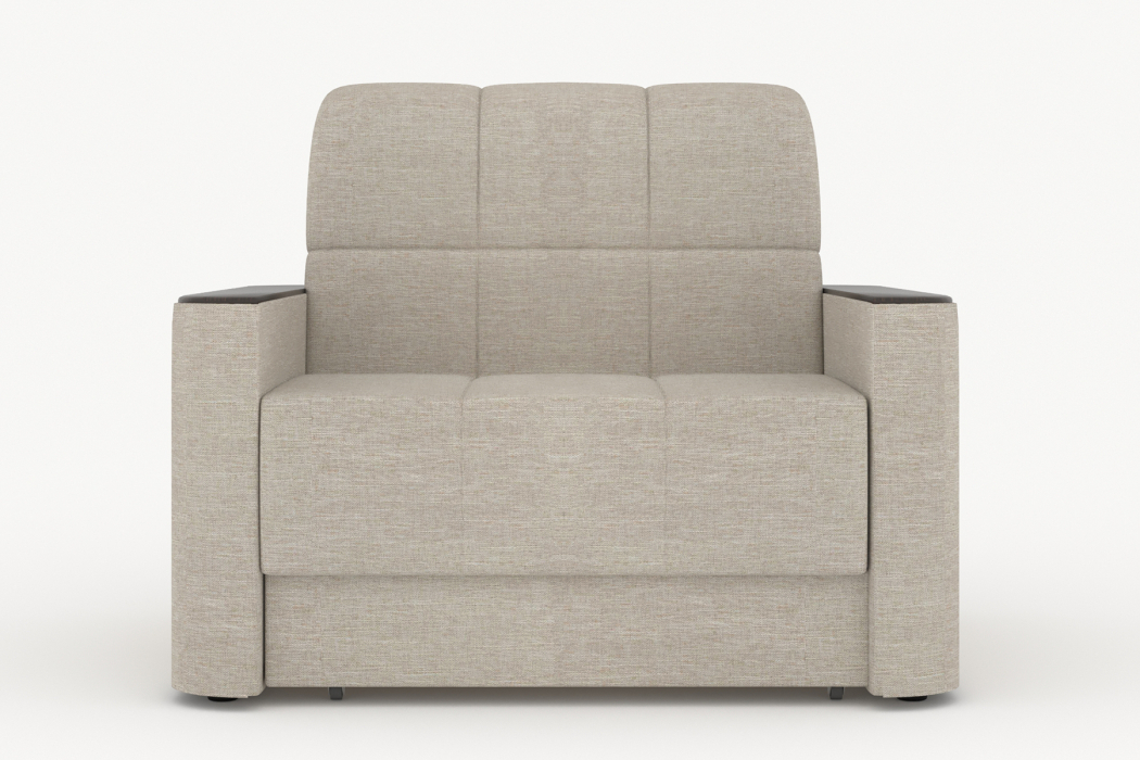 Кресла-кровати, Кресло-кровать Мускат 0,8