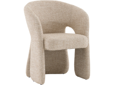 Кресла, Кресло STOOL GROUP Bors