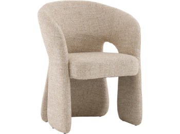 Кресло STOOL GROUP Bors