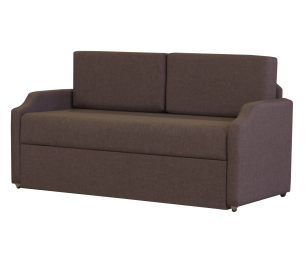 Кушетка Малыш савана