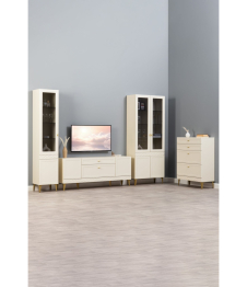 Марион Гостиная Комплектация 3 