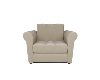 Кресло - кровать Гранд (Бархат)