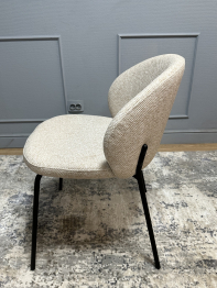 Стул Kenner 304SD (Комплект 2шт.)