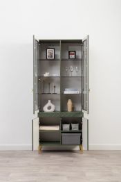 Марион Гостиная Комплектация 2