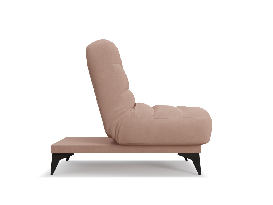 Кресла-кровати, Кресло-кровать Арно (Кордрой)