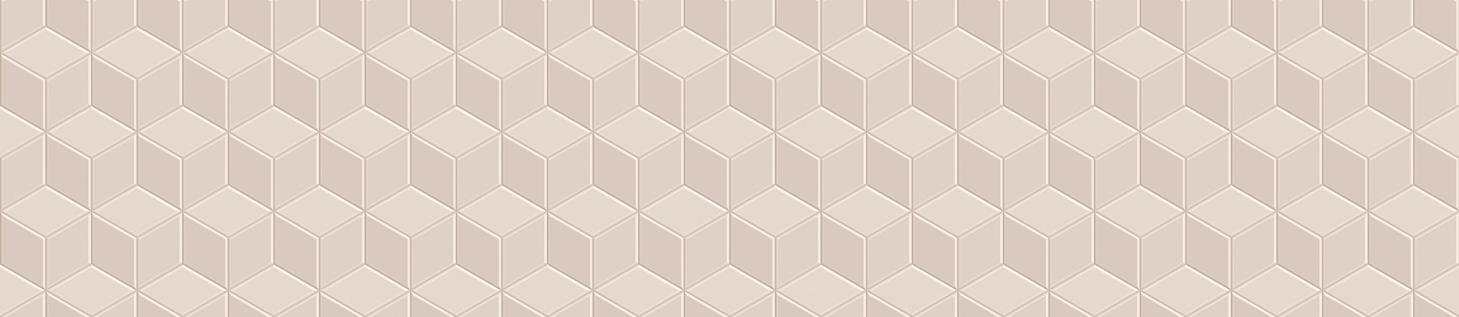 Стеновые панели из МДФ, Панель AB 049 2800х610х6 глянец