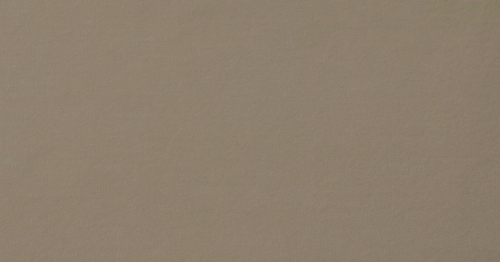 Кресло для отдыха Лора